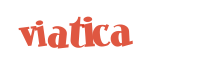 captcha txt
